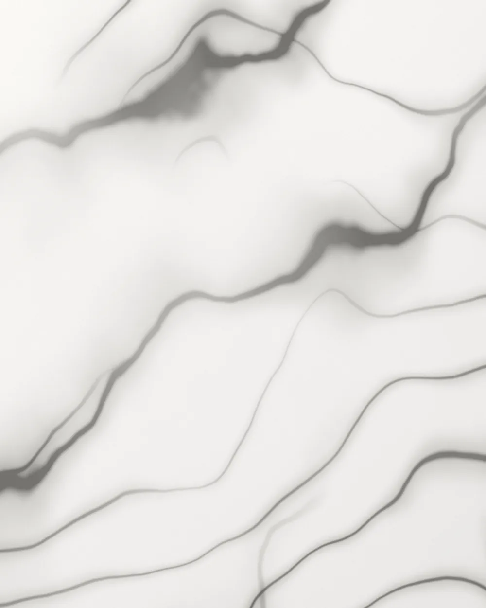 Porcelain Slabs from Turkey
