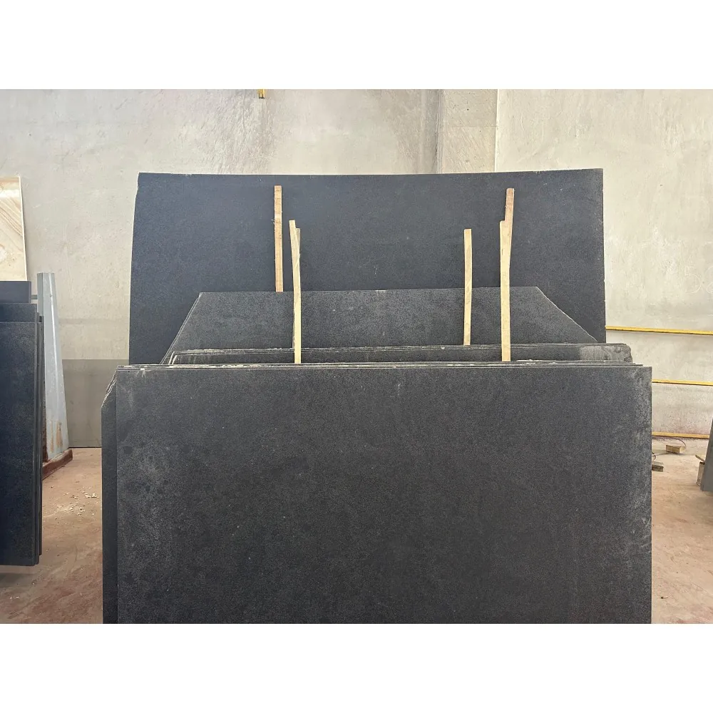 Basalt from Turkey